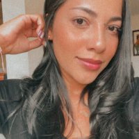 ¡Sofía Trujillo! (@sofitrujillo31) 's Twitter Profile