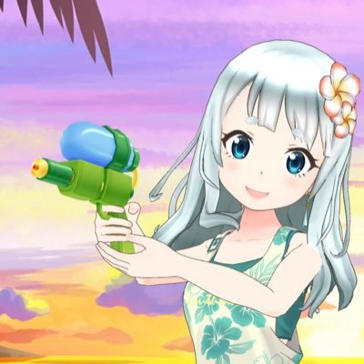 凛々々(みりん)さんのプロフィール画像