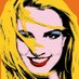 impossible princess stan (@britney_itzone) Twitter profile photo impossible princess stan (@britney_itzone) Twitter profile photo