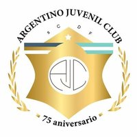 Argentino Juvenil(@ArgJuvenilClub) 's Twitter Profileg