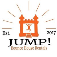 Jump! Bounce House Rentals(@jump_rentals) 's Twitter Profile Photo