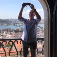 Şenol Göçmen(@senolgocmen86) 's Twitter Profile Photo Şenol Göçmen(@senolgocmen86) 's Twitter Profile Photo