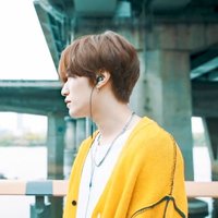 Vocals by Yedam 🦊(@vocalsbyyedam) 's Twitter Profile Photo