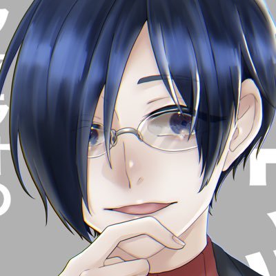 だすこさんのプロフィール画像