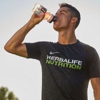Shubh Healthcoach (@herbalifeshubh) 's Twitter Profile