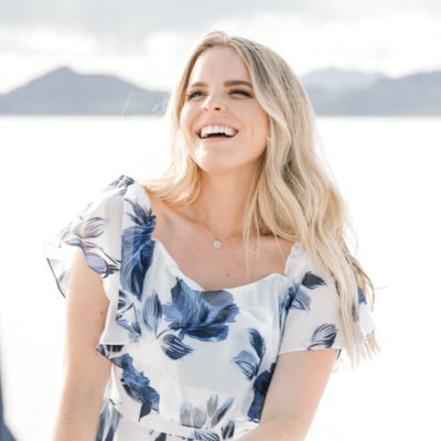 HaveABrandi's profile picture. 