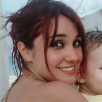 maria pardo (@cxndysavinon) 's Twitter Profile
