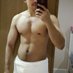 Thoiba (@langchi13) Twitter profile photo Thoiba (@langchi13) Twitter profile photo