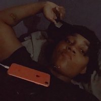 zoe π¦π (@zoeboston_) 's Twitter Profile