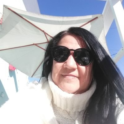 Annyta66's profile picture. Psicopedagoga
Orientadora Vocacional