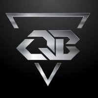 Quarterback Concepts (@qbconcept) 's Twitter Profile