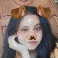 Liabima♡ (@liabima2) 's Twitter Profile