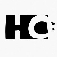 HabiКatura (@habikatura) 's Twitter Profile Photo HabiКatura (@habikatura) 's Twitter Profile Photo