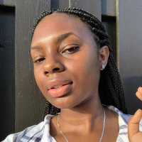 gold (@nothanksash) 's Twitter Profile