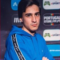 Martim Sales (@salespt2000) 's Twitter Profile