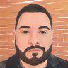 gerazord's profile picture. Dreamer, inventor of my life, enthusiastic of the pure energy, the acknowledge come from one neutrino. As Software Engineer.