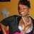 Cassy704's profile image