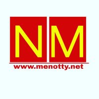 Noticias Menotty NM(@NoticiasMenotty) 's Twitter Profile Photo