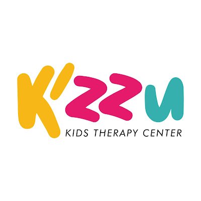 👨‍👩‍👧‍👦 Playgroup Therapy
🤸‍♀️ EIP
🧠 Occupational Therapy
🗣️ Speech Therapy
👨‍👩‍👧‍👦 Consultation
🏬 Shah Alam - Putrajaya - Puncak Alam - Setia Alam