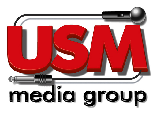 360 Media agency specialising in Music, Media & Entertainment industries. To discuss your project contact us via admin@usmmediagroup.com