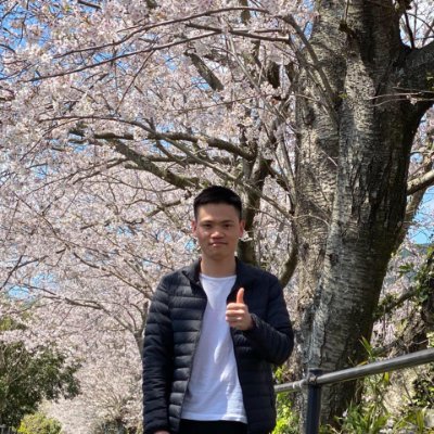 tranthanhan1121's profile picture. 