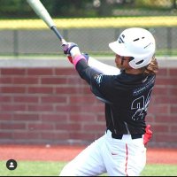 Joe Anderson (@joeandi24) 's Twitter Profile