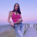 abigail bateski (@abbyybateski) Twitter profile photo abigail bateski (@abbyybateski) Twitter profile photo