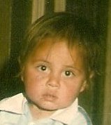 GonzlezRdz's profile picture. 