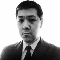 Yume Delegato (@pretentiouspdx) 's Twitter Profile Photo Yume Delegato (@pretentiouspdx) 's Twitter Profile Photo