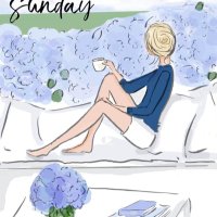 NJ McG (@nancydolemcguig) 's Twitter Profile Photo