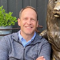 Stephen Wiviott (@swiviott) 's Twitter Profile Photo Stephen Wiviott (@swiviott) 's Twitter Profile Photo