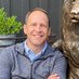 Stephen Wiviott (@swiviott) Twitter profile photo Stephen Wiviott (@swiviott) Twitter profile photo