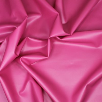 Donk_Mom's profile picture. Hardcore Kinks Acct, Warning for Ageplay and similar stuff. 
-23 :3
-Antis and Confrontational People fuck right off