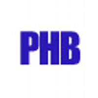 Home Business News (@phgnews) 's Twitter Profile