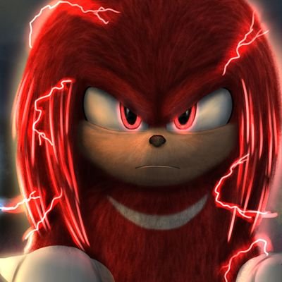Sonic the Hedgehog on X: By the Mania, For the Mania. Happy 4th Anniversary, Sonic Mania! 🖌️: @tyson_hesse / X