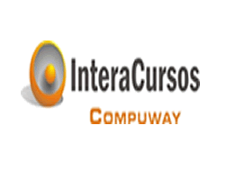 Intera Cursos Compuway