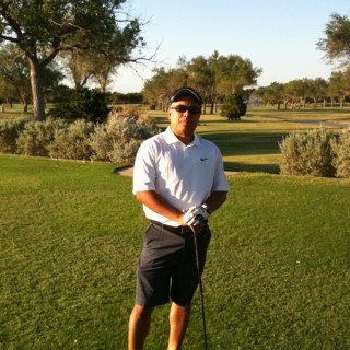 potsjyms's profile picture. 