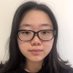 Xinyi (Cindy) Wang (@xinyi_wang_1) Twitter profile photo Xinyi (Cindy) Wang (@xinyi_wang_1) Twitter profile photo