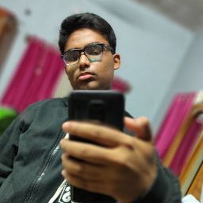 18Sc4's profile picture. 