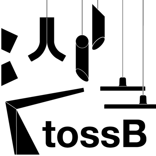 tossB