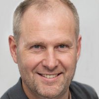 Luis Weber (@luis_w_) 's Twitter Profile Photo Luis Weber (@luis_w_) 's Twitter Profile Photo