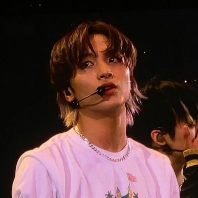 ︎☆★  nct ヾ(`ヘ´)ﾉ Skz ૮(ˊ ᵔ ˋ)ა aespa (y mas) !! ‧₊˚✩