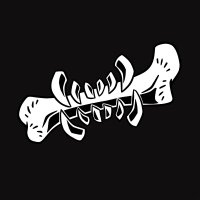 Canine Cartel (@caninecartelnft) 's Twitter Profile
