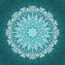 Harani T (@haranit) Twitter profile photo Harani T (@haranit) Twitter profile photo