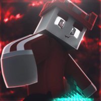 Eamotyn (@eamotyn) 's Twitter Profile Photo Eamotyn (@eamotyn) 's Twitter Profile Photo