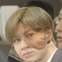 탬멘🙏🏻(목사 겸직) (@greedyfarmers) 's Twitter Profile Photo