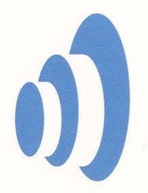 gasveren's profile picture. 