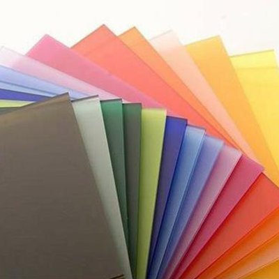 polycarbonate sheet，FRP sheet manufacturer
please contact me
WhatsApp:0086 15921193053  email:jenny@sh-yunai.com