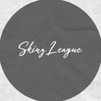 Skinz League (@skinzleague) 's Twitter Profile