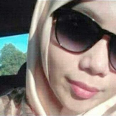 AmirahNorisham's profile picture. Owner @amira_beauty_care . Bc. (Hons) Entrepreneurship Logistics UMK . Alhamdulillah for everything .💕